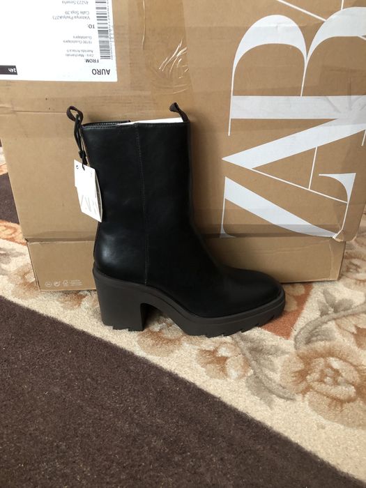 Ботинки,челси,сапоги