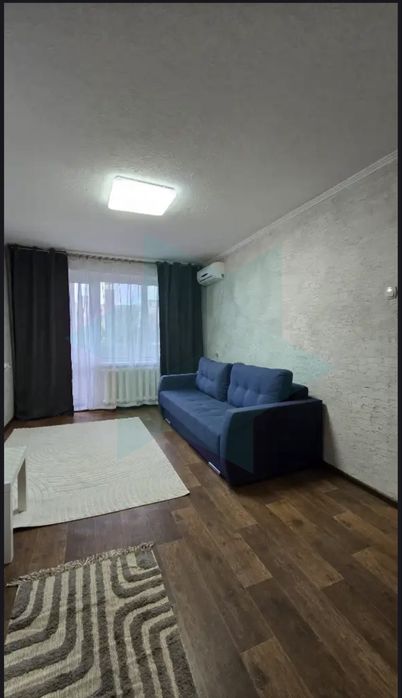 Здам 1-к кв на вул. Калинова Лівий берег