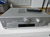 Amplituner Panasonic SA-HE70