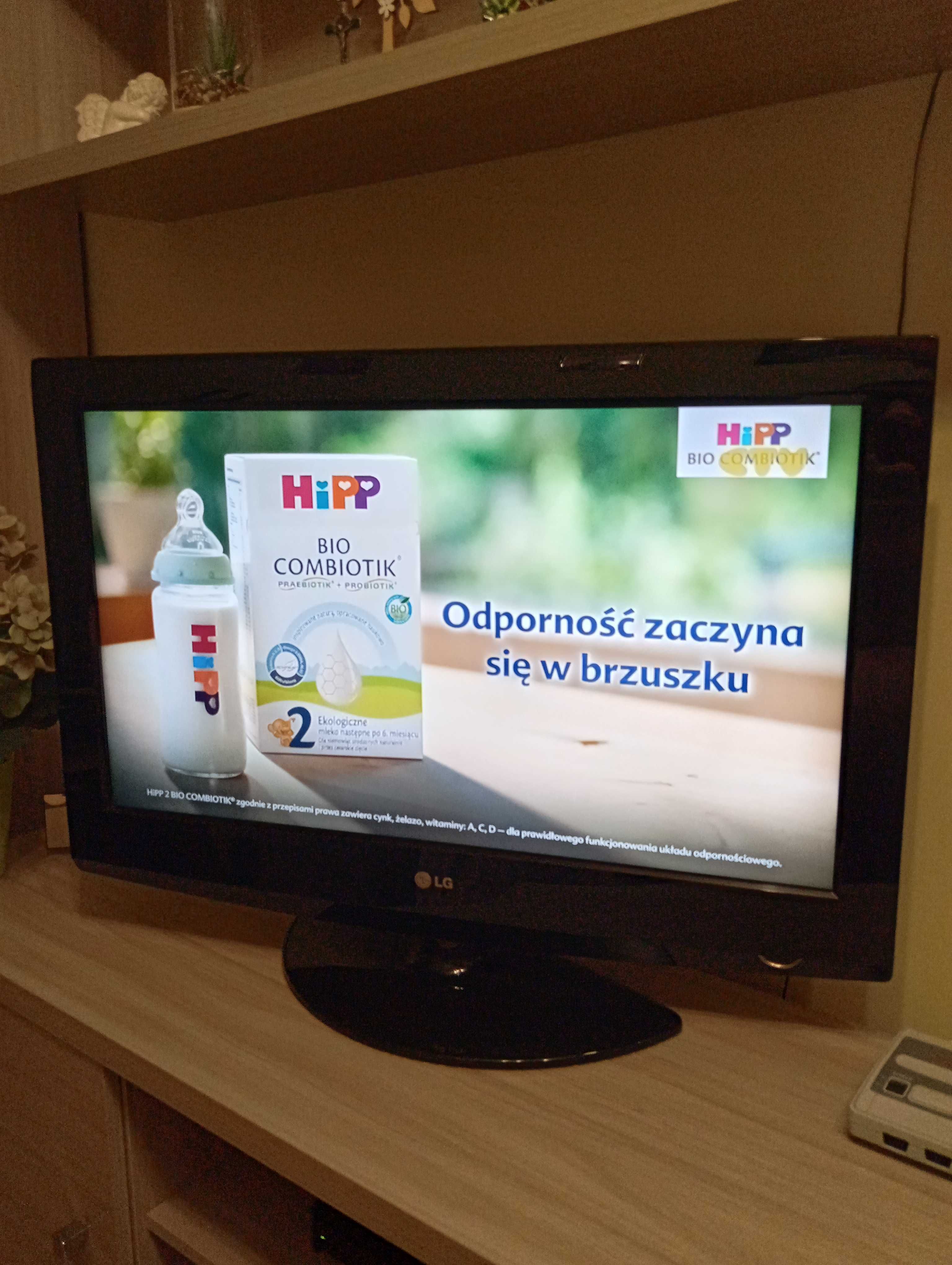 Telewizor LCD LG 32LF2510 32 cale