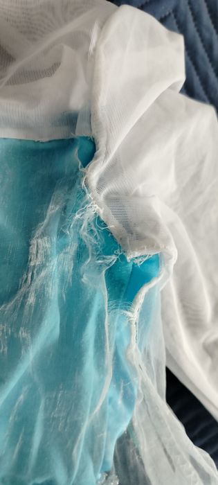 Stroje sukienki karnawałowe dla dzieci