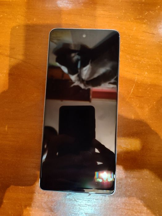 motorola g200 8/128