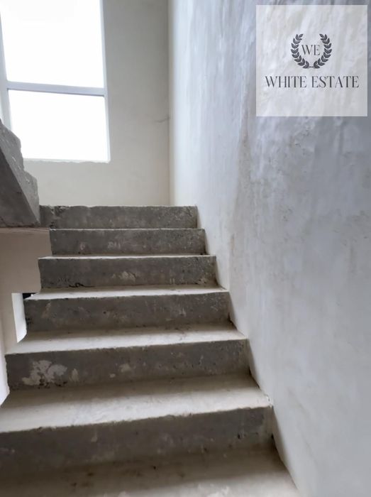 Продається Таунхаус Гаї-Гричинські