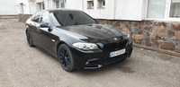 продам bmw 520 F10