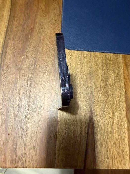 Iphone Pro Max 15 1Tb