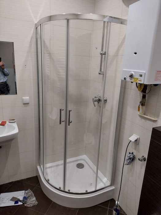 Hydraulik.Gdańsk,Sopot, Gdynia 7.00-21.00