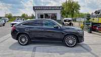 Mercedes-Benz GLE 300 D 4-Matic Premium PLUS