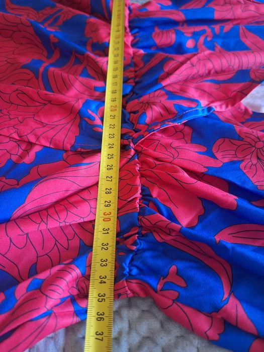 Sukienka Shein M/L
