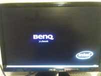 Ноутбук BENQ Joybook A52/C41