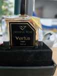 Vertus Oriental Rose edp 100ml