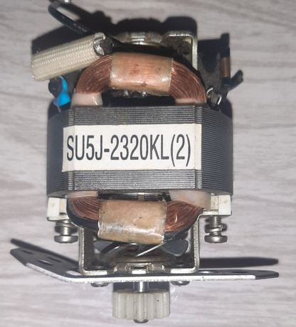 Электродвигатель для блендера Scarlet SU5J-2320KL(2)
