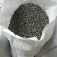 Пеллеты из подсолнечника в мешках (40 кг)