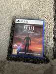 Star Wars Jedi: Survivor/ Ocalały PS5