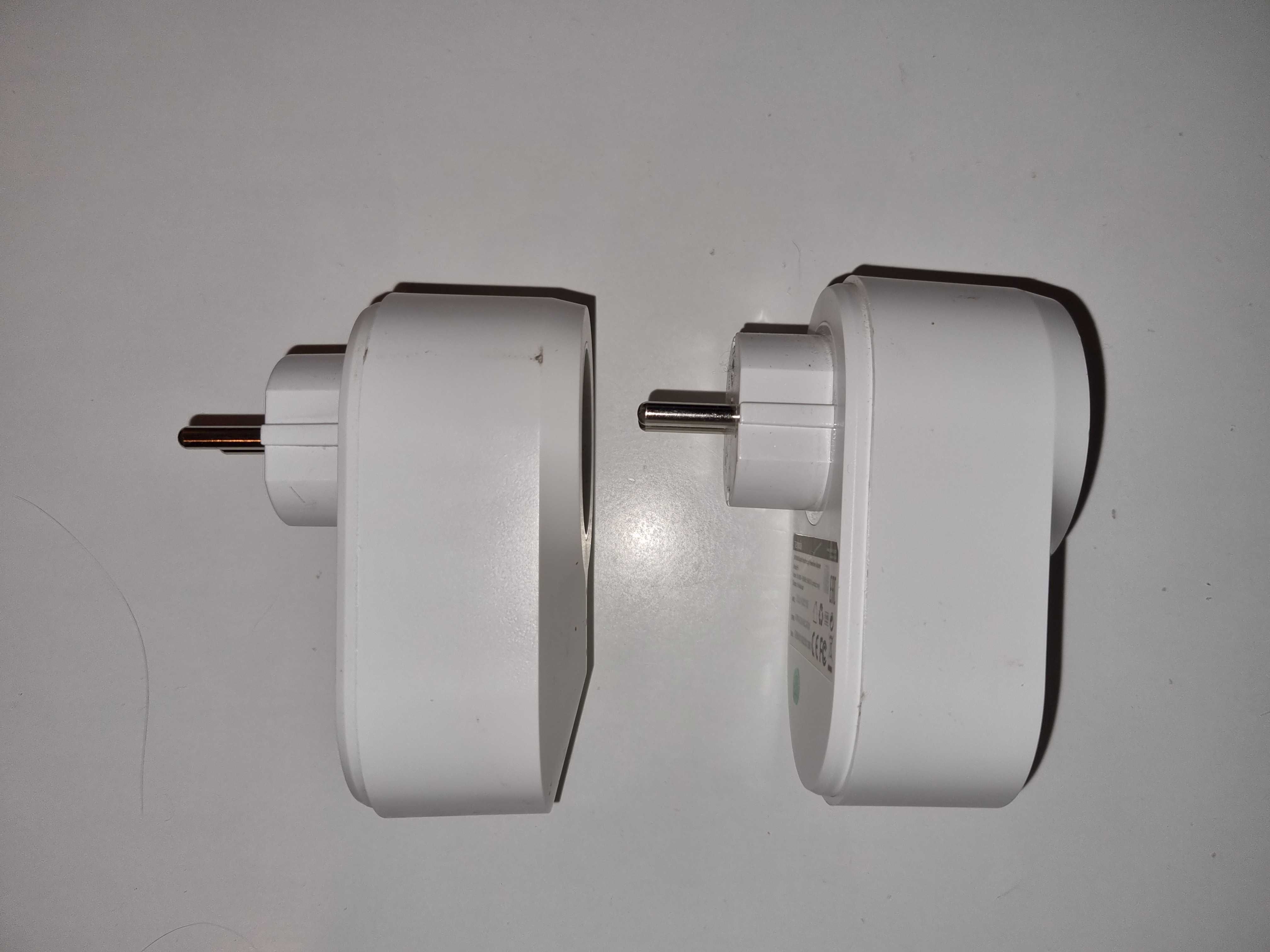 Adapter Powerline Tenda PH6 AV1000