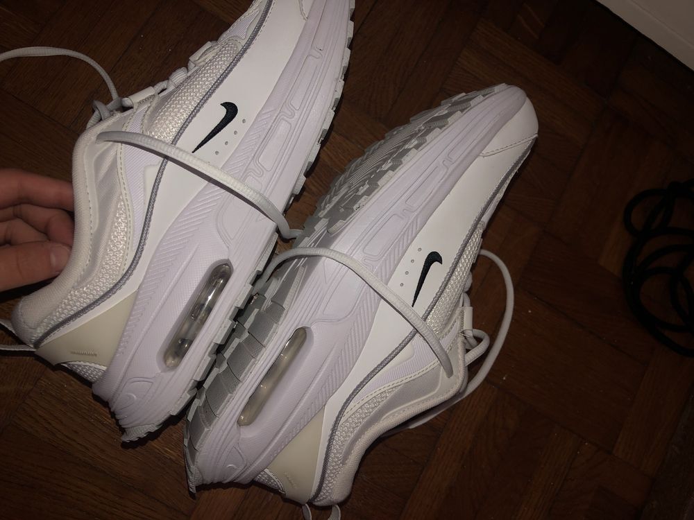 sapatilhas nike initiator