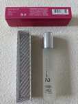 Perfumetka GUCCI Rush 2