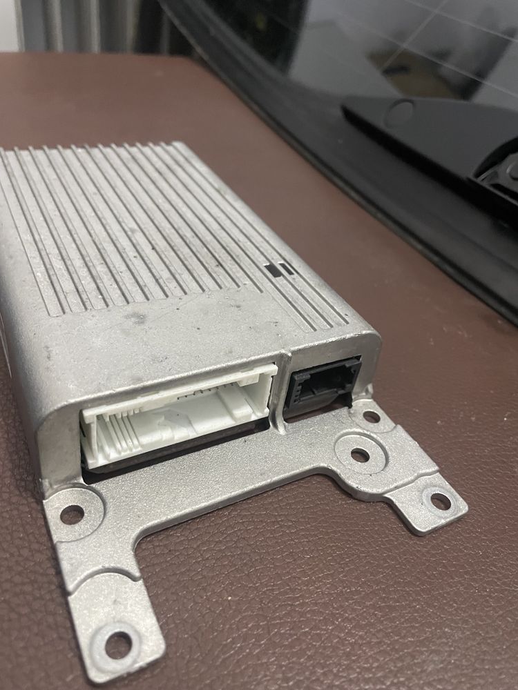 Vários Modulos de Bluetooth Bmw