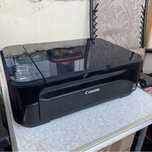 Принтер Canon PIXMA E514