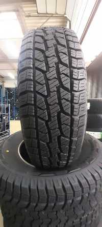 Nowe Opony 205/80R16 SL369 XL 104S GOODRIDE 4x4 off-road