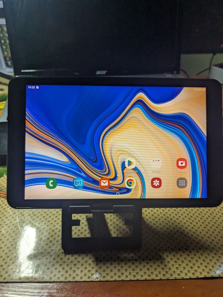 Samsung Tab 3 2/32