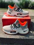Top! Кроссовки Nike мужские Универсальные. Горячая распродажа! Найк