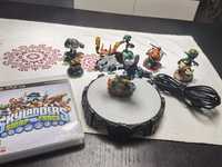 Jogo PS3 Skylanders