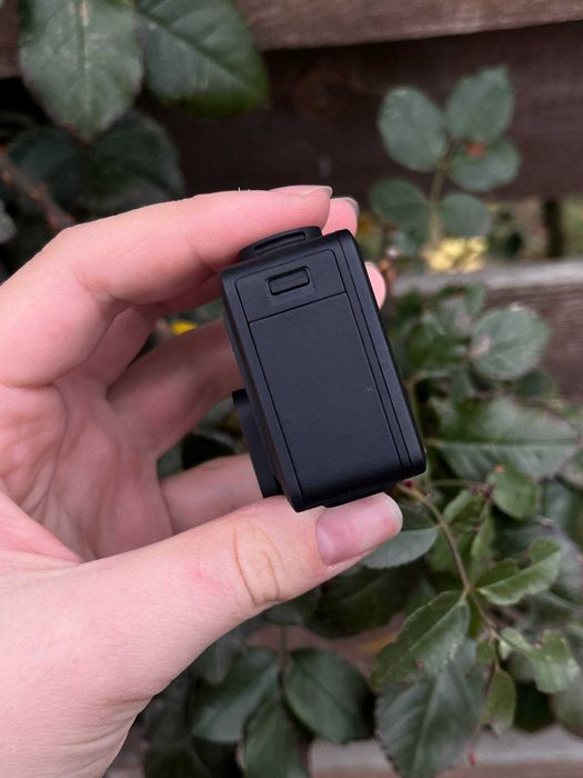 Екшн-камера GoPro Hero 2024 в ідеальному стані