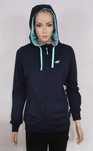 Damska bluza sportowa 4F rozmiary, , M nowa!!!