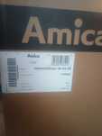 Zmywarka.   Amica