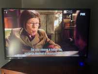 Tv de 27 polgadas