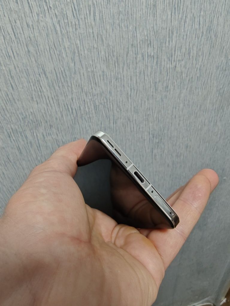 Oneplus 13 16/512 новий, топовий флагман, краще samsung, apple, pixel