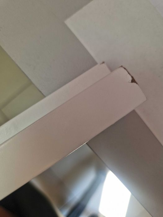 Nowy przewijak / komoda dziecięca / kredens / szafa / szuflada  !K79!