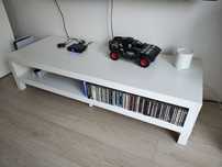 Szafka / stolik audio / RTV IKEA Lack 14729