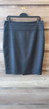 Spódnica Zara Basic L/XL