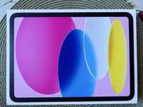 iPad Wi-Fi 64GB 10 gen