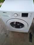 Pralka Samsung ECO BUBBLE 6Kg