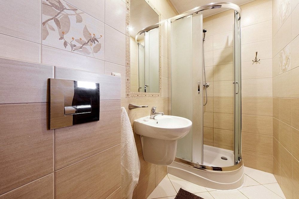 Wolne Miejsca Święta Sylwester Ferie Weekendy Pokoje Gościnne