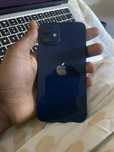 iphone 12 64GB.