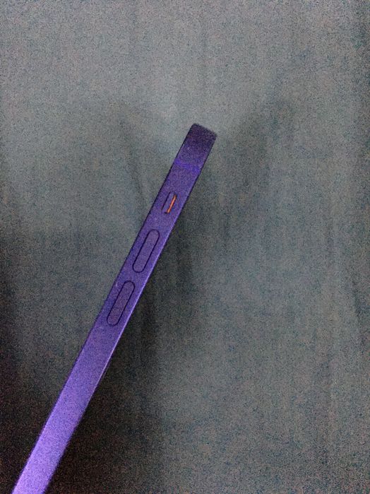 iPhone 12 64gb neverlock