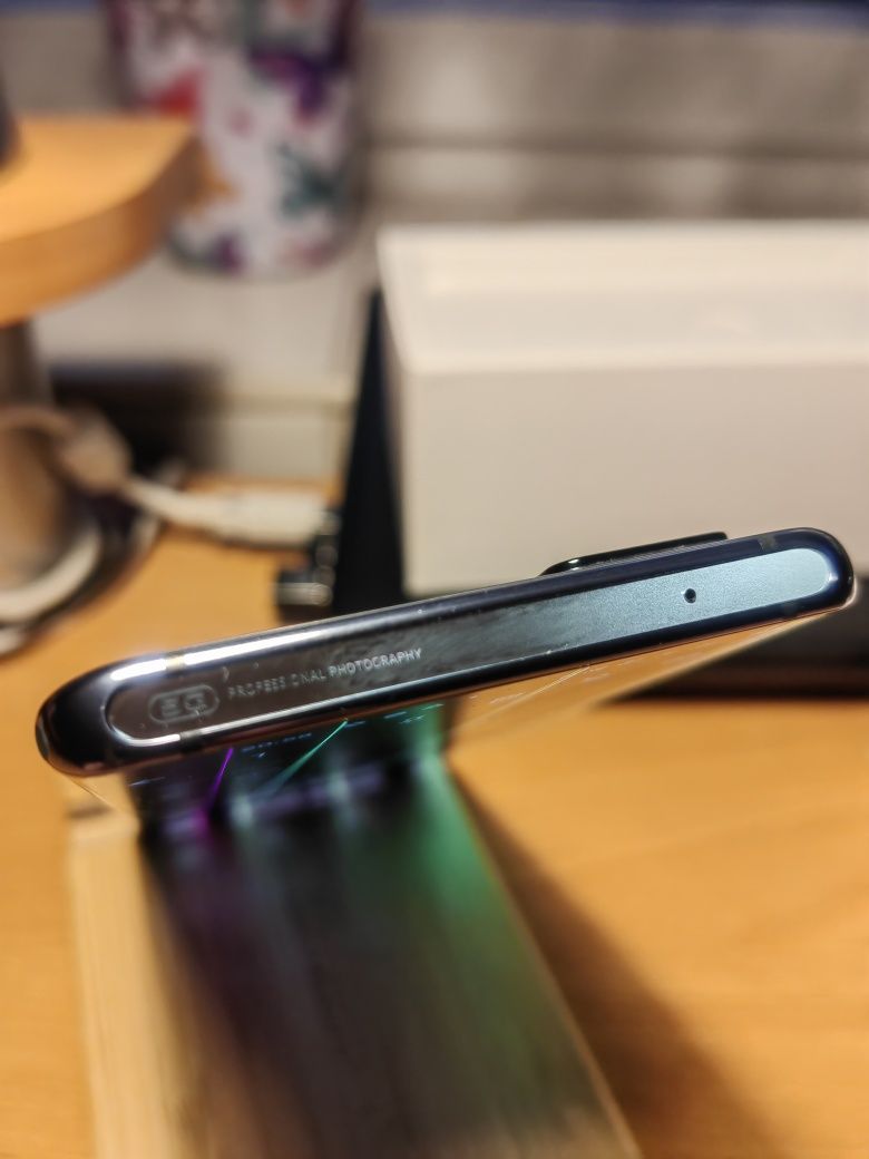 Vivo x51 pro 8/256 GB