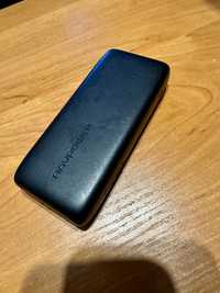 Powerbank 12000mah Ravpower