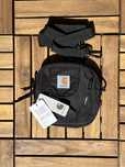 Bolsa Carhartt Nova