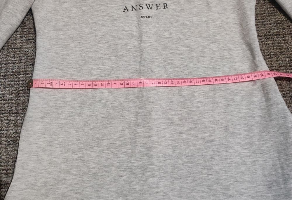 Продам гарне плаття