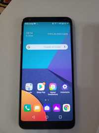 LG G6 ThinQ 32GB