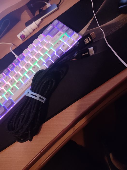 HDMI - HDMI кабель