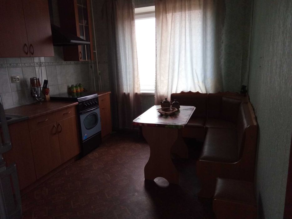 Здам квартиру в аренду