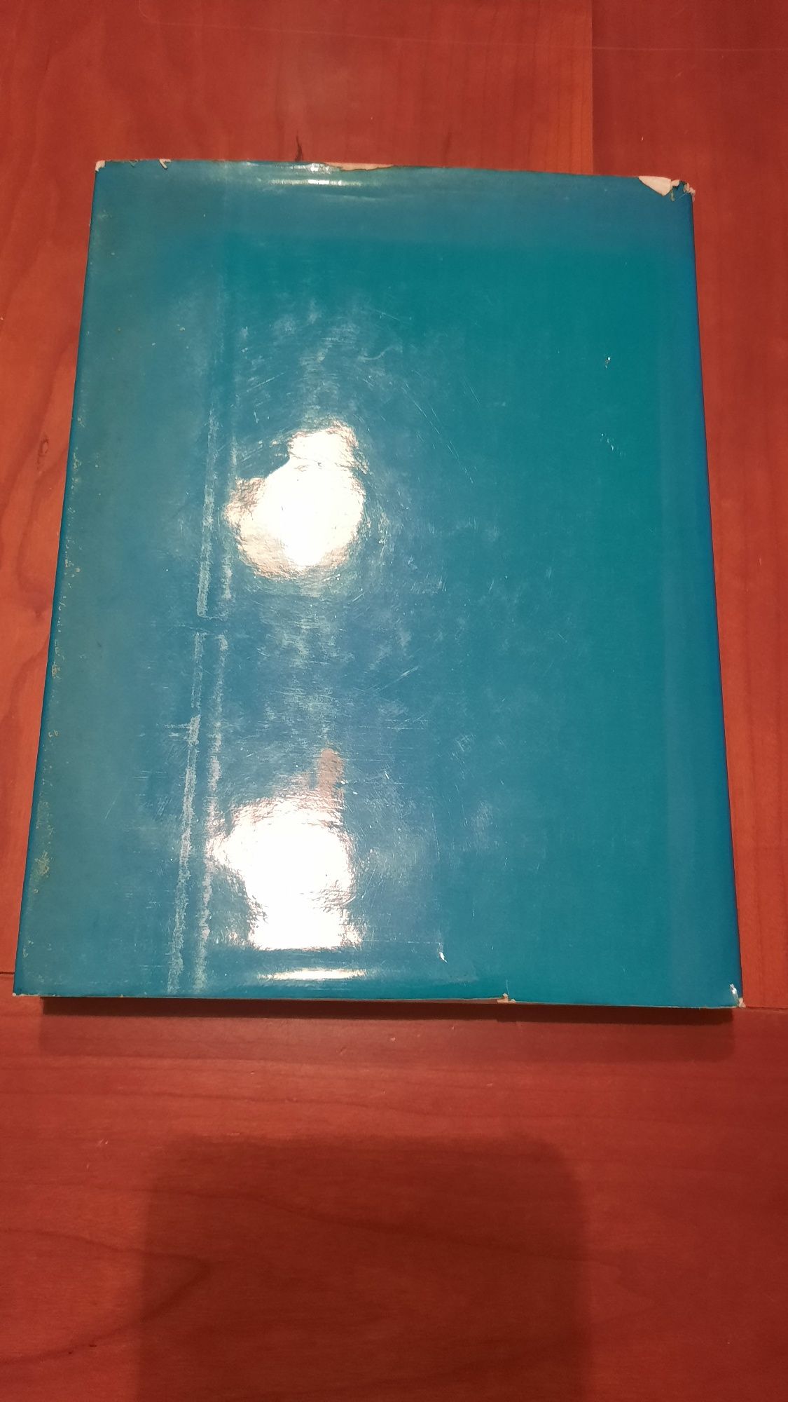 A grafologia Giséle Gaillat