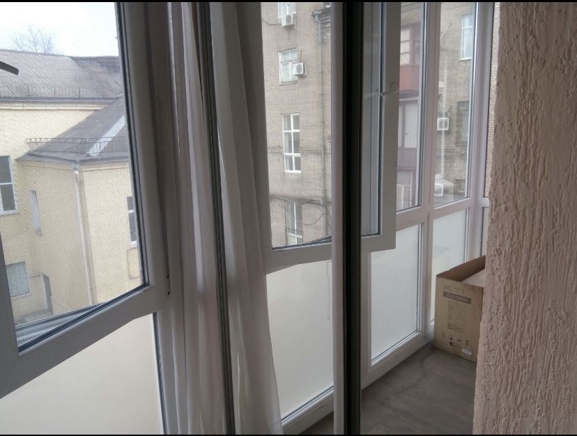 Сдается 2-х комнатная квартира центр бульвар Шевченко