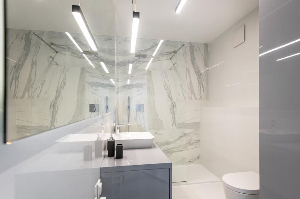 SUPER-APARTAMENTY.PL Noclegi Apartament Stary Rynek Wynajem 2 pokoje