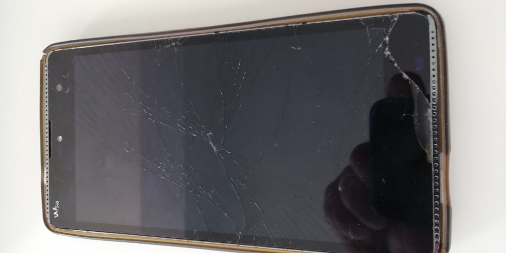 Telemóveis para venda